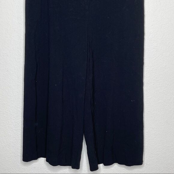 Chico's Pants‎ - Picture 3 of 7